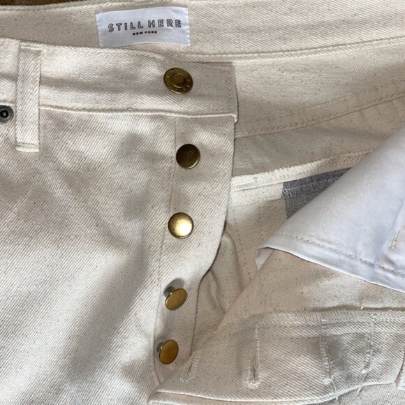 Still Here New York - Picture 6 of 8